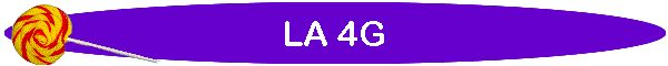 LA 4G