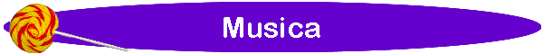 Musica