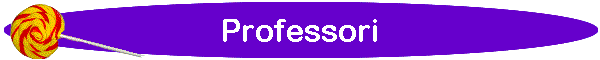 Professori
