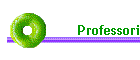 Professori