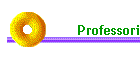 Professori