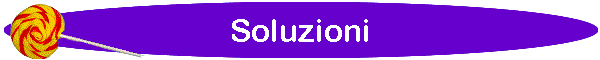 Soluzioni