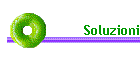 Soluzioni