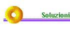 Soluzioni