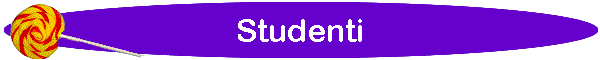 Studenti