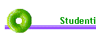 Studenti
