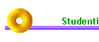 Studenti