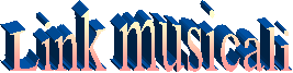 Link musicali