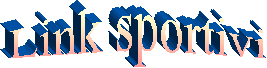 Link sportivi
